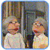 The Charity Ladies