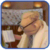 The Minyan Guy Part III
