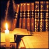 Jewish Knowledge Base