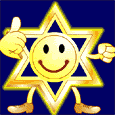 mazal-tov-1042.gif